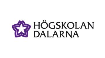 7.2 Bilaga 2 Information om deltagande i forskningsstudie Du tillfrågas härmed om deltagande i en studie riktad till att beskriva begreppet latensfas.