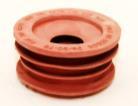 Fernco 310 95 10 Btg225-PVC200 270-300 200 141 Fernco 310 95 11 Btg225-PVC250 270-300 250 141 Fernco 310 95 86 Btg225-PVC200 300-325 200 141 Fernco 310 96 11 N225-PVC200 225-250 192-220 141