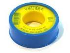 Locher 405 11 99 250 gr 404 Gängtape liten 405 40 11