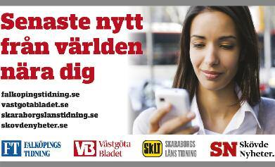 Start 19:19 ODDS TVILLING Bankod 08 b VÄSTGÖTATIDNINGARS LOPP Svensk Travsports Ungdomsserie/ungatravet.se Högst 175.000 kr, körda av B-D-E- eller F- licensinnehavare. 2140 m. Autostart.