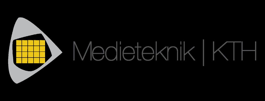 Sektionen för Medieteknik Stockholm 2017-04-04 Styrelsemöte 5 APRIL 2017 (* betyder att bilaga finns) 1. Formalia 1.1. Mötets öppnande 1.2. Mötets behöriga utlysande 1.3. Närvarande och frånvarande 1.