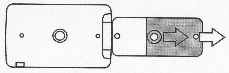 15 Byta batterier 1.