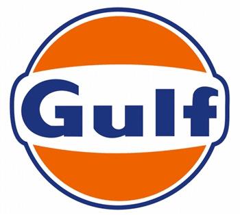 GULF SNOWMOBILE 2T SYN 100% SYNTET 100% syntetisk olja av högsta kvalitet utvecklad för, 2-takts snöskotermotorer med höga effektuttag.