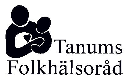 Protokoll från folkhälsorådet i Tanums kommun 2017-11-28 - HSNN 2015-00366-13 Protokoll från folkhälsorådet i Tanums kommun 2017-11-28 : Protokoll från folkhälsorådet i Tanums kommun 2017-11-28