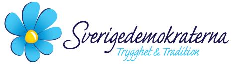 1/1 Reservation från Sverigedemokraterna, Kultur och Fritidsnämnden 171018, Yttrande över motion om att införa generationsbryggor: Dnr: KFN 2017/0081-2 Motionen till kommunfullmäktige handlar om att