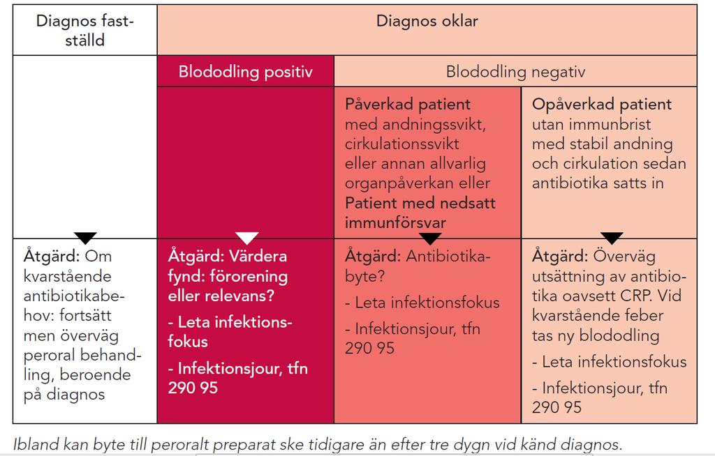 antibiotika,