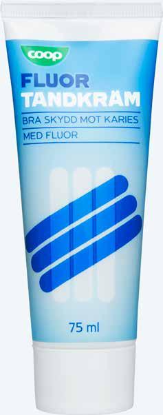 75 ml/1  133:33/liter,