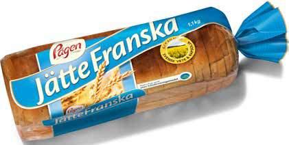 Pant tillkommer.
