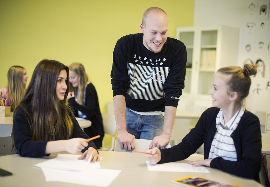 3. Gemensamma metoder och aktiviteter Förhållningssätt Ordningsregler Uppstartsperiod Daglig samling 3.