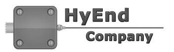 Ändmatad 23m trådantenn från HyEnd Company i Holland Av Anders SM6RTN Några av QRO:s läsare har frågat efter mer information om ändmatade antenner för kortvågsbanden.