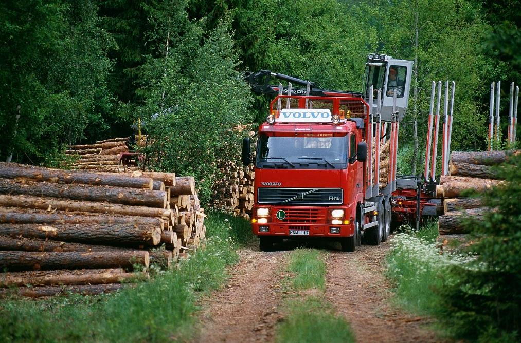 Beredskapskontrakt som hävstång för omställning En post-fossil och kretsloppsbaserad infrastruktur för att stärka beredskap byggsanvänds parallellt med befintlig infrastruktur