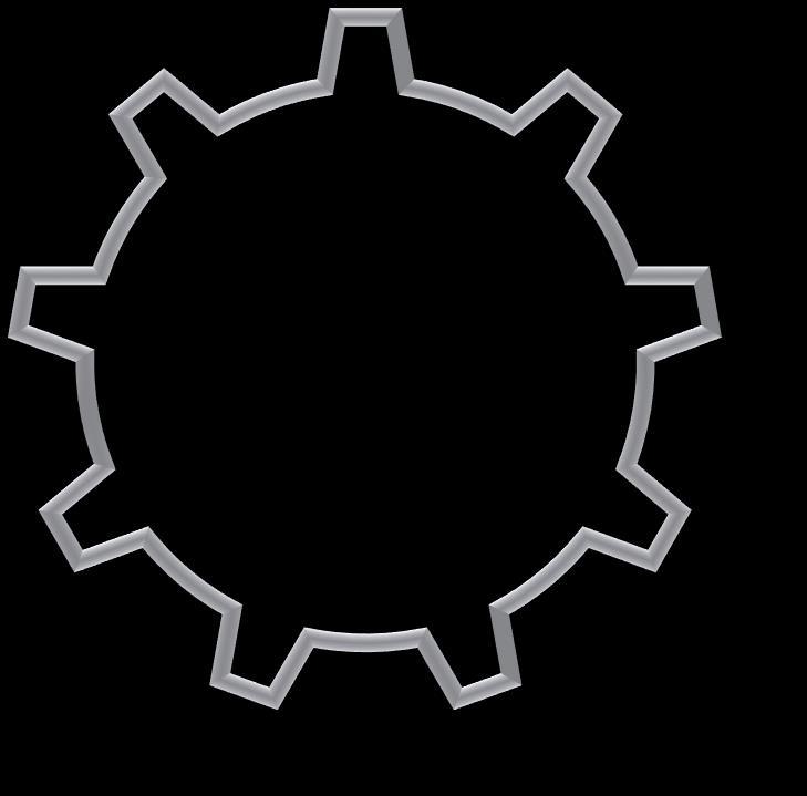 Projekt -