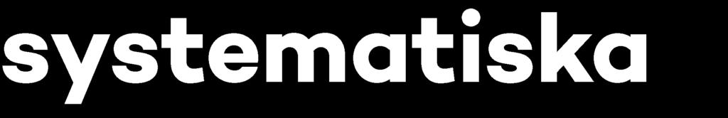 Central arbetsmiljöorganisation (principer, strukturer, processer, rutiner, instruktioner, utbildning mm) Identifiera ansvarsområde och
