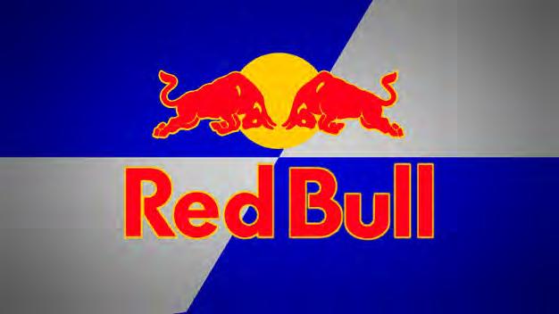 Bull Tropical Burk, 25cl, 2 burk/krt Art nr: 328SE 24:- Red Bull Orange Burk, 25cl, 2 burk/krt Art nr: 3282 Red Bull Simply Cola Burk, 25cl, 24 burk/krt Art nr: 33 235:- 24:- Red Bull Red