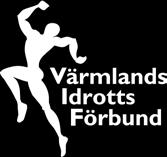 Idrottens hus, Industrigatan 1, 652 21 Karlstad Tel: 010-476 47 00 E-post: