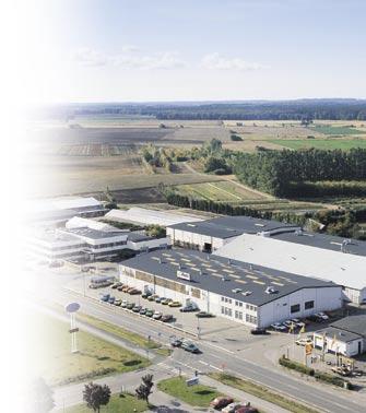 MarcoAB MarcoGroupAB MarcoLiftärdensamladebenämningen pålyftbordsproduktersommarknadsförs ochproducerasavmarcoab. MarcoABingåriMarcoGroupABsomär Europasledandeproducentavlyftbord.