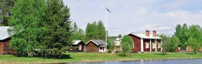 KOUNALRÅDET HAR ORDET Här kommer lite information om vad som händer just nu i den kommunala världen; Hej alla Sorselebor!