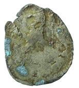 Perioden 1300-1350 Inbördesstriderna under Birger Magnusson kan ha medfört att myntningen tillfälligt minskade, men fr.o.m. Magnus Eriksson 1319-1363 ökade myntningen åter kraftigt.