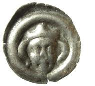 1450-1520 Antal 1 2-4 5-9 10-24 25-49 50-99 100-149 150-249 250-290 Fig. 17. Kyrkor med myntfynd från perioden 1450-1520. men variationerna är mycket stora.