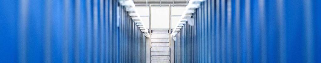 Q1 2017 Orderingång Nettoomsättning