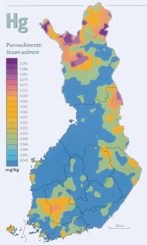 122 Bild 120-1.