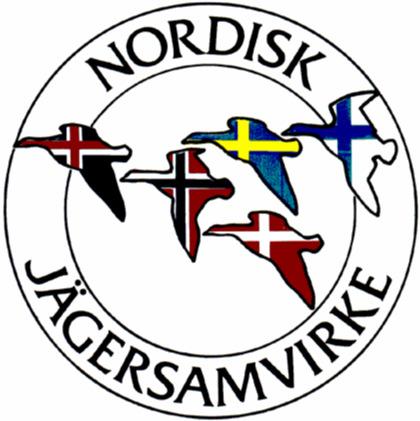 Regler för Nordiskt