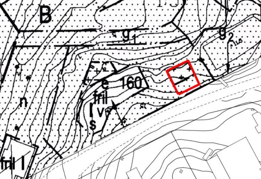 2 (5) lydelse efter 1 januari 2015. Ändringen för det på plankartan markerade området gäller tillsammans med underliggande detaljplaner DP 188 och DP 271. Planförslaget omfattar: 1.