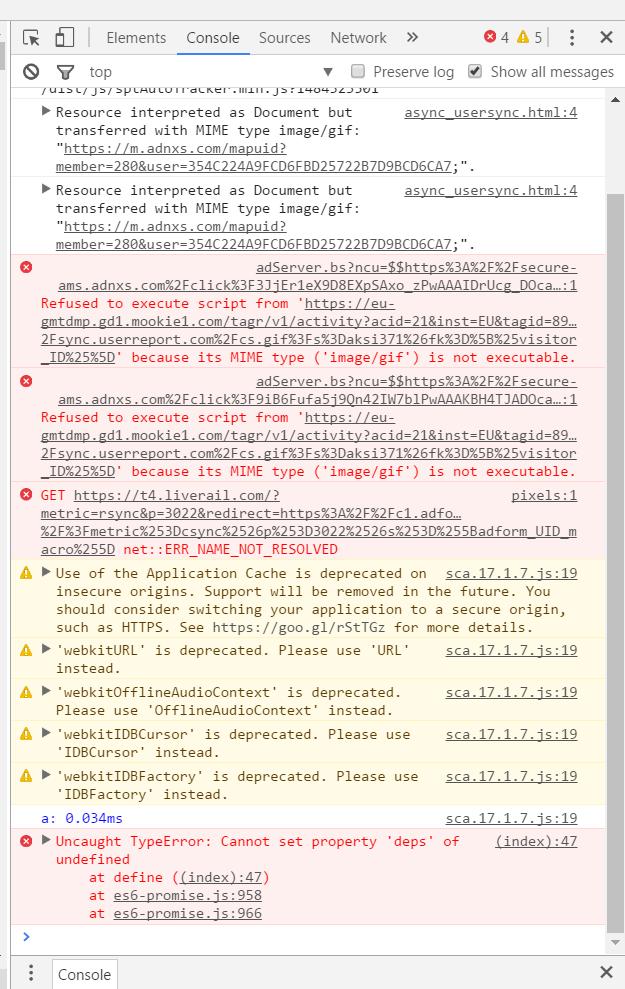 Webbutvecklarverktyg (F12) Tryck F12 innan du testar webbapplikationer.