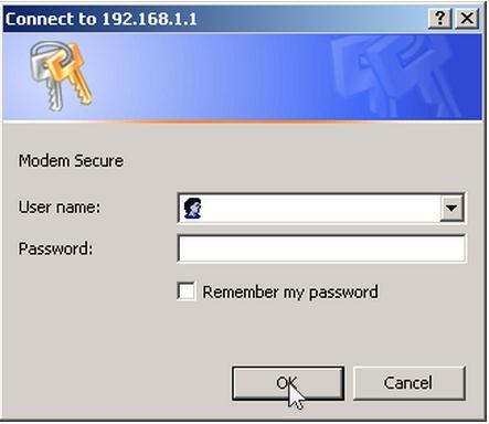 Pseudokod exempel MouseClick( ) Write( admin \t