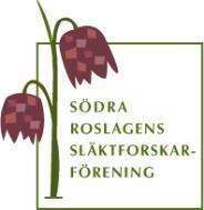 Föreningens adress: Muskötvägen 2, 184 60 Åkersberga Styrelse: Ordförande Anita Järvenpää 08-541 338 19 e-post: anita.jarvenpaa@telia.com Vice ordförande Christer Lind 08-541 310 75 e-post: ch2.
