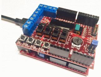 Nästa kurs - atorteknik Hur fungerar en dator inuti? Processor? Pipeline?