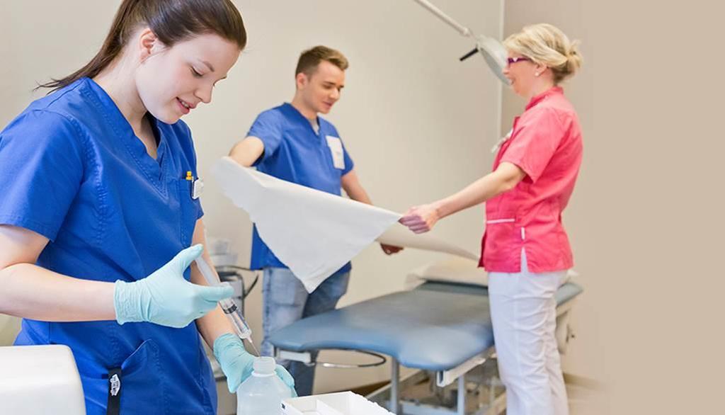Val av tandklinik Tandklinikerna inleder sin verksamhet den 1 januari 2022. Invånaren kan välja en offentlig eller privat mun- och tandvårdsenhet. Invånaren har möjlighet att göra detta val fr.o.m. den 1 oktober 2021.