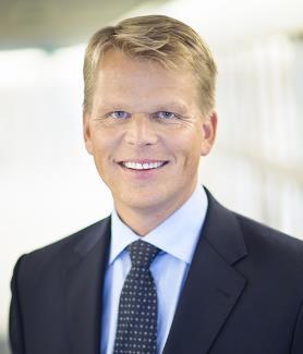 se Marcus Holmstrand CFO Mobil +46 7 25 76 26 Direkt