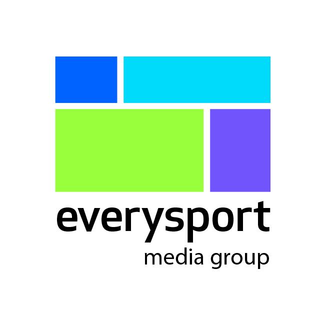 EVERYSPORT MEDIA GROUP AB