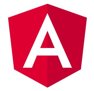 Angular används främst för att