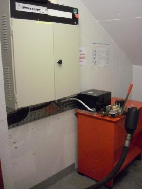 L:\6050\1015_Uppdrag\10158293 Piteå