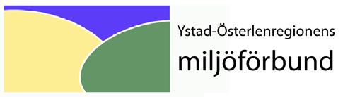 Ankomststämpel Anmälan om miljöfarlig verksamhet enligt 9 kap 6 miljöbalken (1998:808), 1 kap.