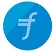 User books payment in