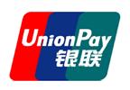 via bank transfer,