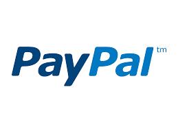 payment & performs