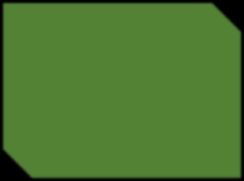 utlysning 1) 117 Mkr
