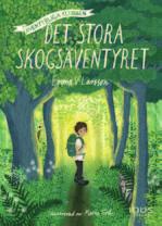 Resultatet skickar vi till Birdlife Sveriges årliga sammanställning vid våra fågelbord Vinterfåglar inpå knuten. Natursnokarna i Tyresta SPÅRA I SKOGEN Söndag 3 februari.