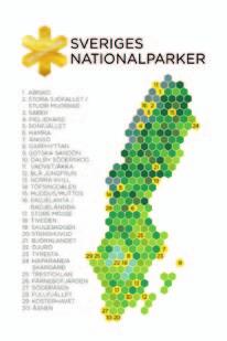 ast 15 maj) på willut.se. Samling vid p-plats Stensjödal, högst upp. Anpassad toalett finns på vägen.