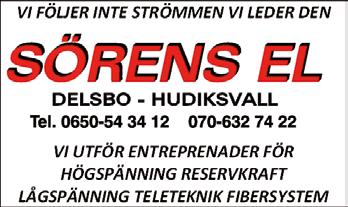 Genom att ha en första-hjälpen-defibrillator inom räckhåll som alla kan använda