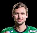 Erik Jonsson 35.