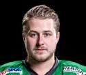Tobias Jonsson 30.
