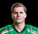Åkerlund Andreas