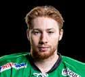 Magnus Persson 26.