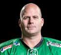 Backlund 19.