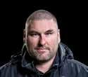 10. Johan